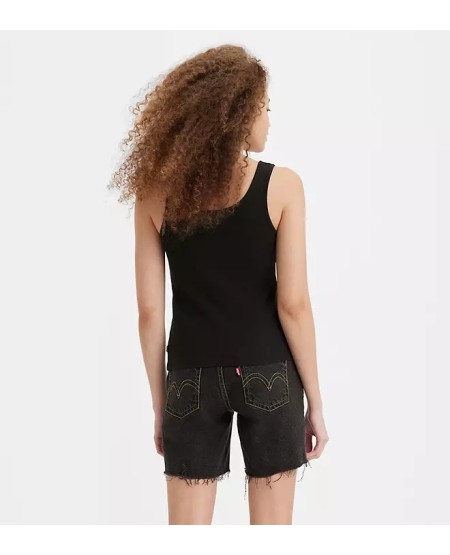 LEVI'S® ΑΜΑΝΙΚΟ ΜΠΛΟΥΖΑΚΙ RIB A59060000