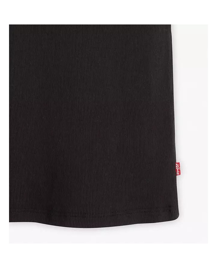 LEVI'S® Essential Rib Tank Top A59060000