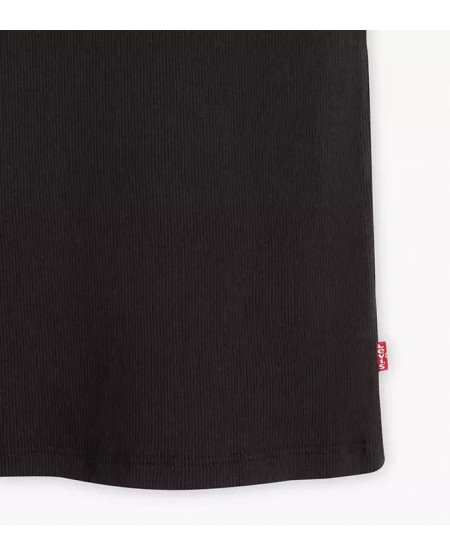 LEVI'S® Essential Rib Tank Top A59060000