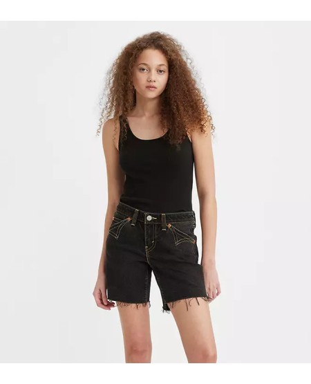 LEVI'S® ΑΜΑΝΙΚΟ ΜΠΛΟΥΖΑΚΙ RIB A59060000