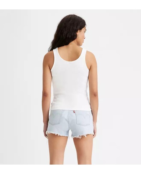 LEVI'S® ΑΜΑΝΙΚΟ ΜΠΛΟΥΖΑΚΙ RIB A59060001