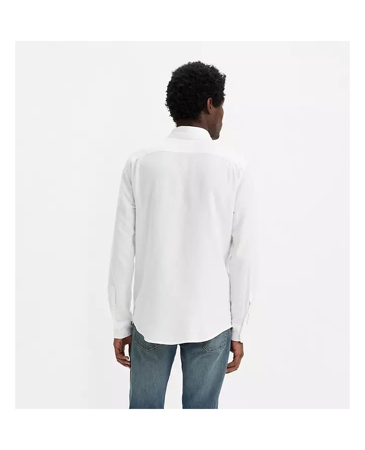 LEVI'S® ΛΙΝΟ ΠΟΥΚΑΜΣΙΟ 857460140