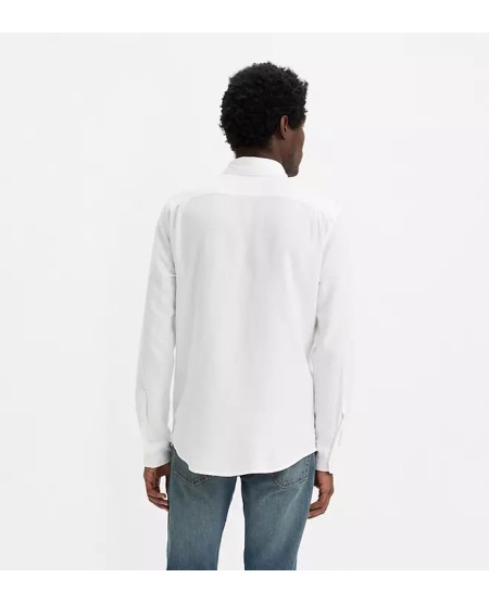 LEVI'S® ΛΙΝΟ ΠΟΥΚΑΜΣΙΟ 857460140