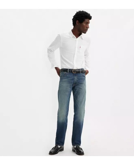 LEVI'S® ΛΙΝΟ ΠΟΥΚΑΜΣΙΟ 857460140
