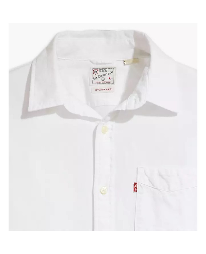LEVI'S® ΛΙΝΟ ΠΟΥΚΑΜΣΙΟ 857460140