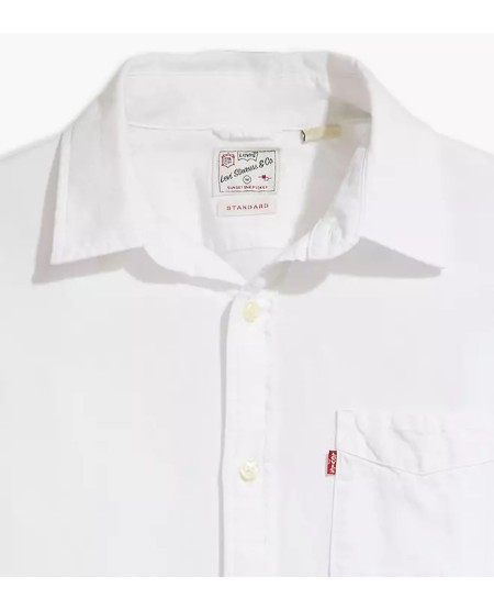 LEVI'S® ΛΙΝΟ ΠΟΥΚΑΜΣΙΟ 857460140