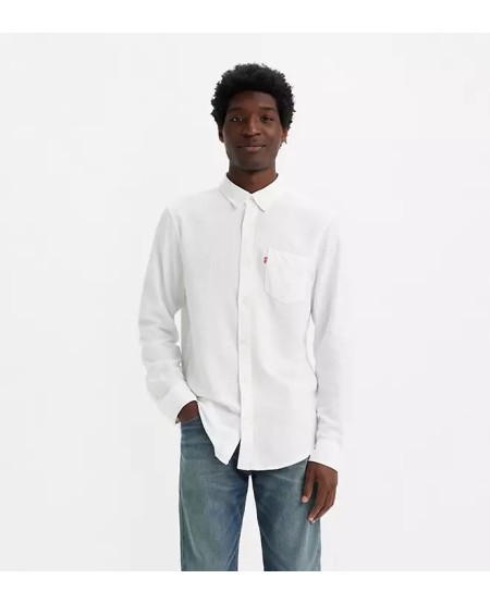 LEVI'S® ΛΙΝΟ ΠΟΥΚΑΜΣΙΟ 857460140