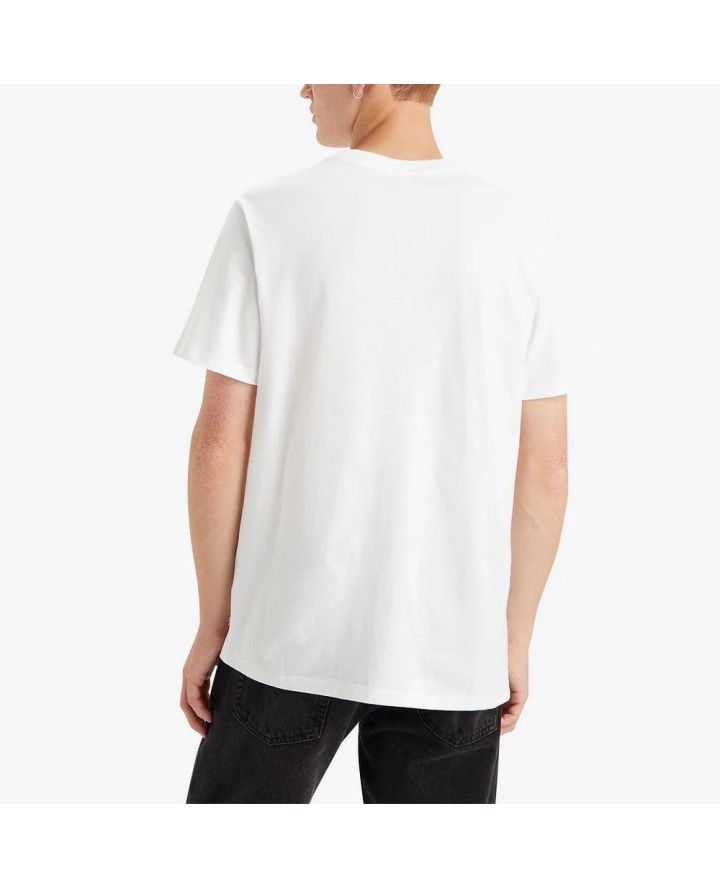 LEVI'S® Classic Graphic T-shirt...