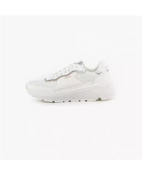 LEVI'S® Women's Wing...
