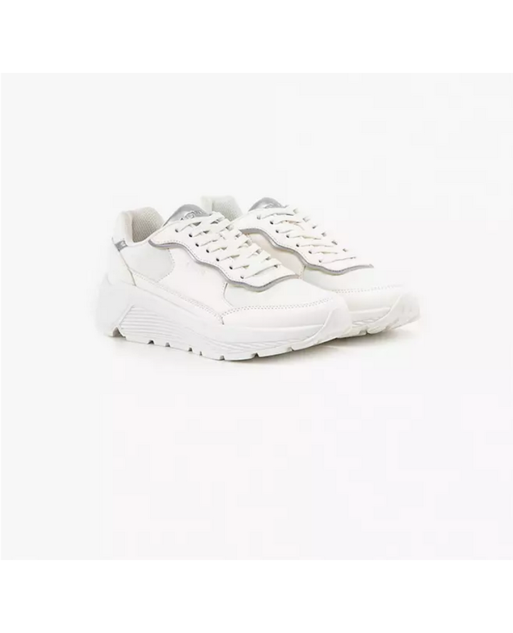 LEVI'S® Women's Wing Sneakers D77500001