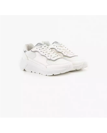 LEVI'S® Women's Wing Sneakers D77500001