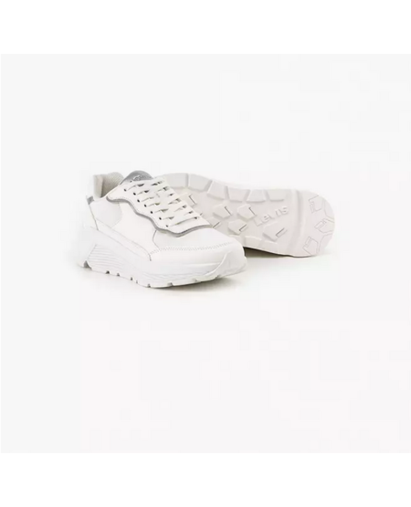 LEVI'S® Women's Wing Sneakers D77500001