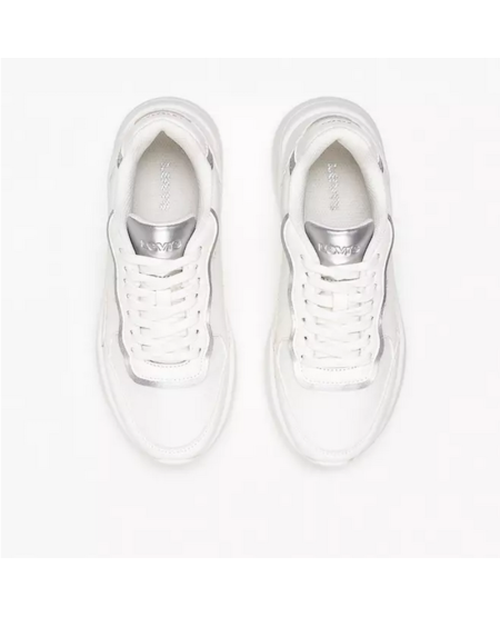 LEVI'S® Women's Wing Sneakers D77500001
