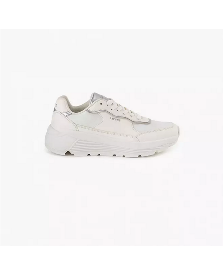 LEVI'S® Women's Wing Sneakers D7750-0001