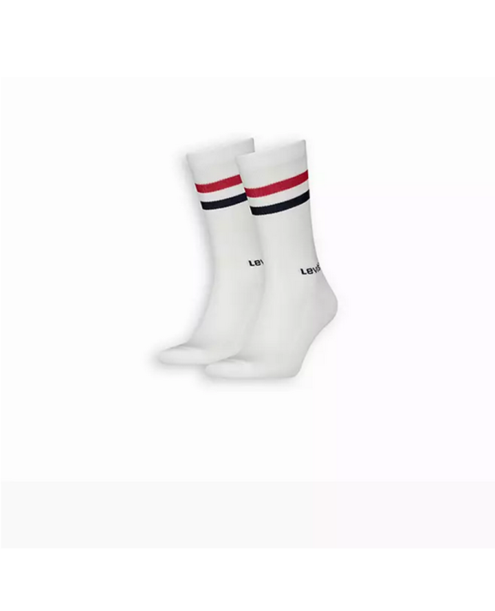 LEVI'S® ΚΑΛΤΣΕΣ Regular Cut Sport...