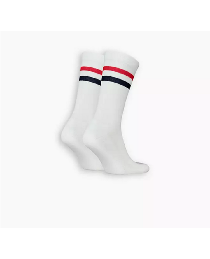 LEVI'S® ΚΑΛΤΣΕΣ Regular Cut Sport...