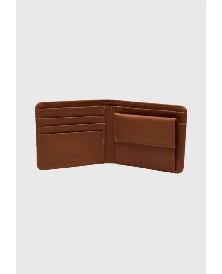 FUNKY BUDDHA   Men's wallet...