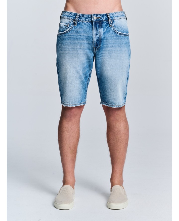 STAFF JEANS Paolo Τζιν Βερμούδα...