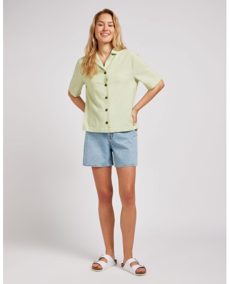 LEE® Stella Short in Light Story 112348985