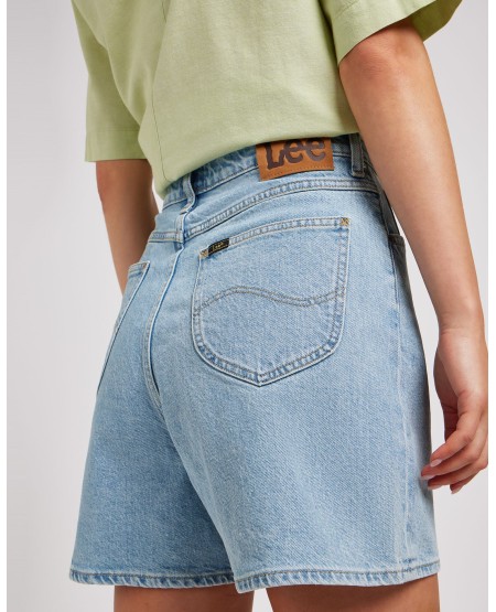 LEE® Stella Short in Light Story 112348985