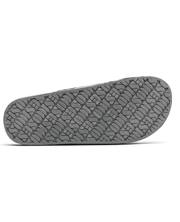 FREEDOM MOSES WOMEN SLIPPERS BANDAHNI...