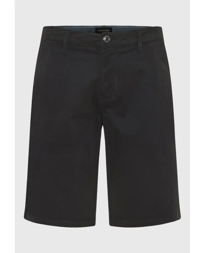 FUNKY BUDDHA Men's chino shorts - The...