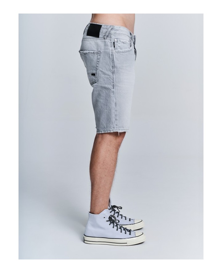 STAFF JEANS ΤΖΙΝ ΒΕΡΜΟΥΔΑ PAOLO...