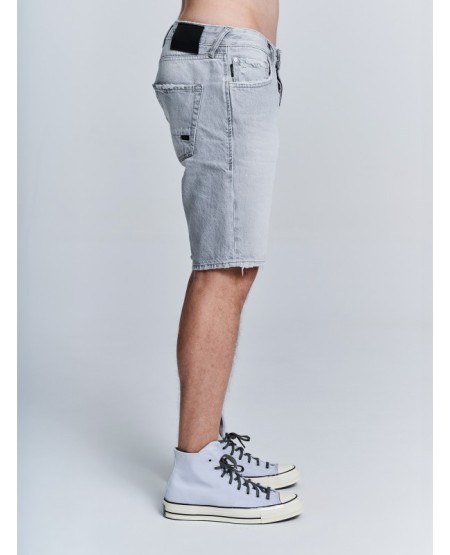 STAFF JEANS ΤΖΙΝ ΒΕΡΜΟΥΔΑ PAOLO 5-890.119.GR.051