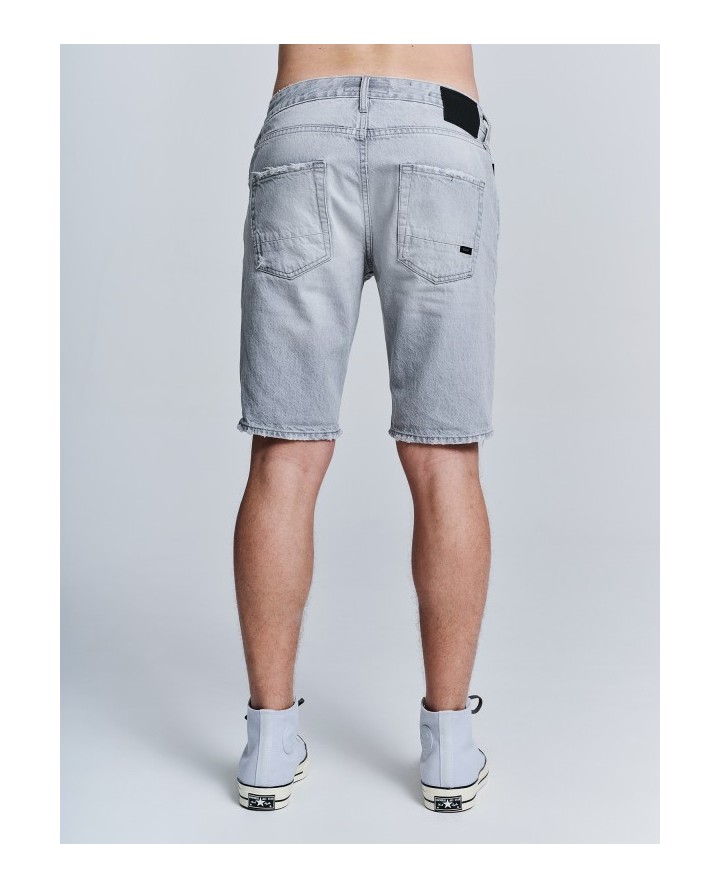 STAFF JEANS ΤΖΙΝ ΒΕΡΜΟΥΔΑ PAOLO...