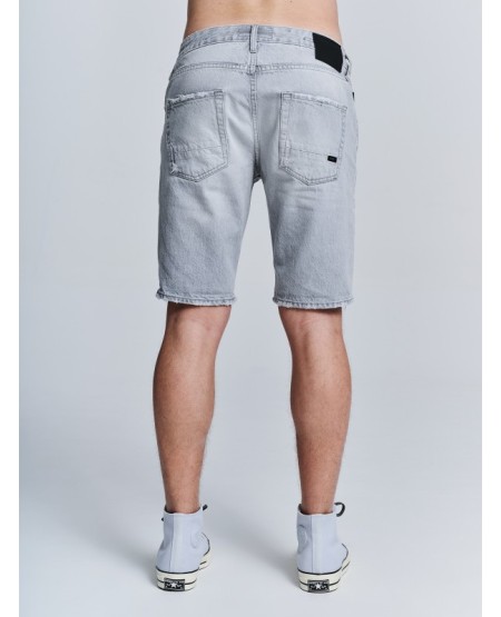 STAFF JEANS ΤΖΙΝ ΒΕΡΜΟΥΔΑ PAOLO 5-890.119.GR.051