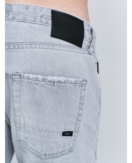 STAFF JEANS ΤΖΙΝ ΒΕΡΜΟΥΔΑ PAOLO 5-890.119.GR.051