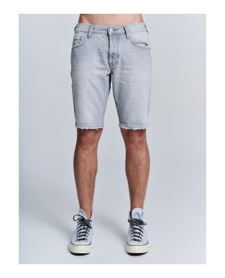 STAFF JEANS ΤΖΙΝ ΒΕΡΜΟΥΔΑ PAOLO...