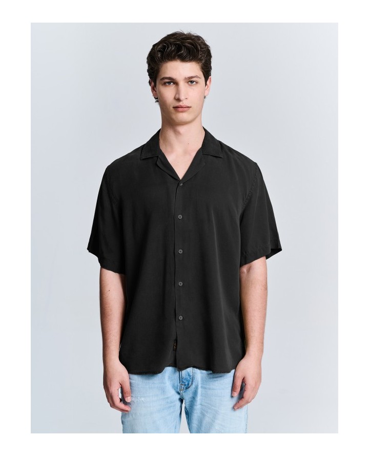 STAFF JEANS Teddy Man Shortsleeve...