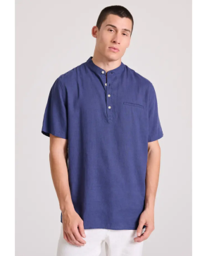 FUNKY BUDDHA Relaxed fit...