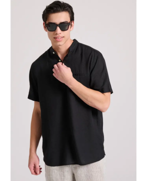 FUNKY BUDDHA Relaxed fit...