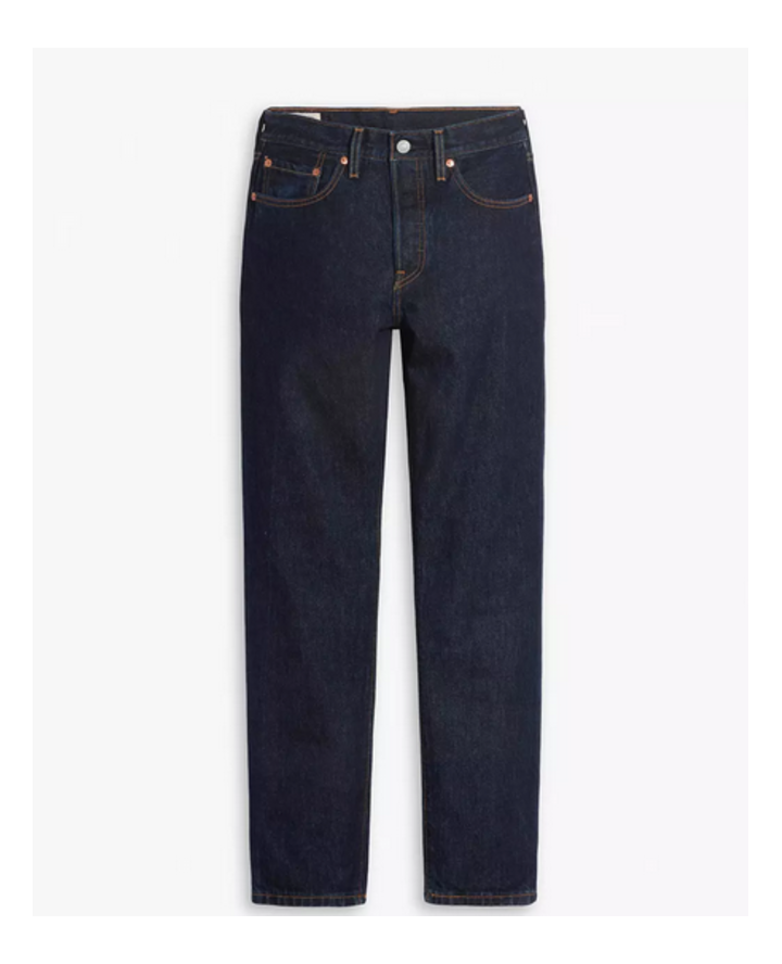 LEVI'S® 501® ΓΥΝΑΙΚΕΙΟ ΤΖΙΝ ΠΑΝΤΕΛΟΝΙ...