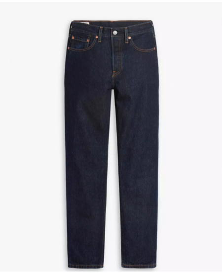 LEVI'S® 501® ΓΥΝΑΙΚΕΙΟ ΤΖΙΝ ΠΑΝΤΕΛΟΝΙ 12501-0384