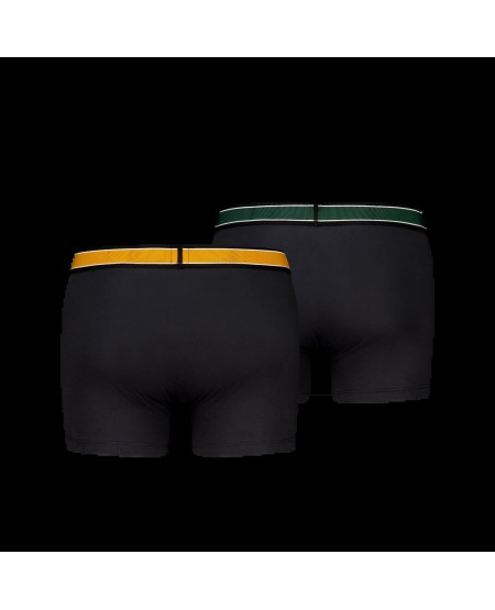 LEVI'S® ΑΝΔΡΙΚΑ ΜΠΟΞΕΡΑΚΙΑ 2-PACK 37149-1017