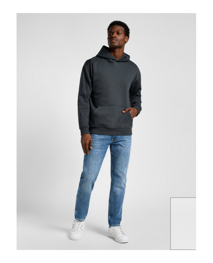 LEE® MENS DENIM PANTS RIDER 112355798