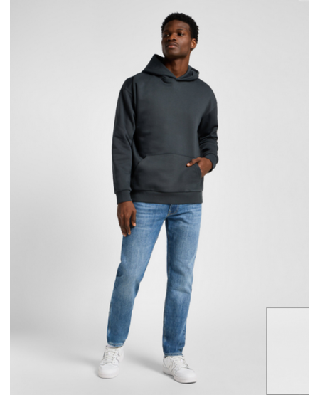 LEE® MENS DENIM PANTS RIDER 112355798
