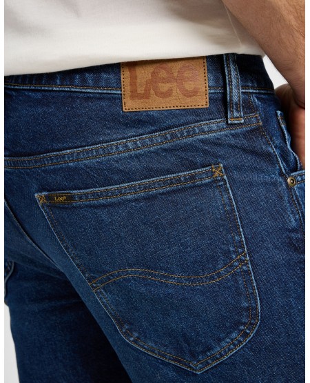 LEE® ΑΝΔΡΙΚΟ ΤΖΙΝ ΠΑΝΤΕΛΟΝΙ DAREN 112358989
