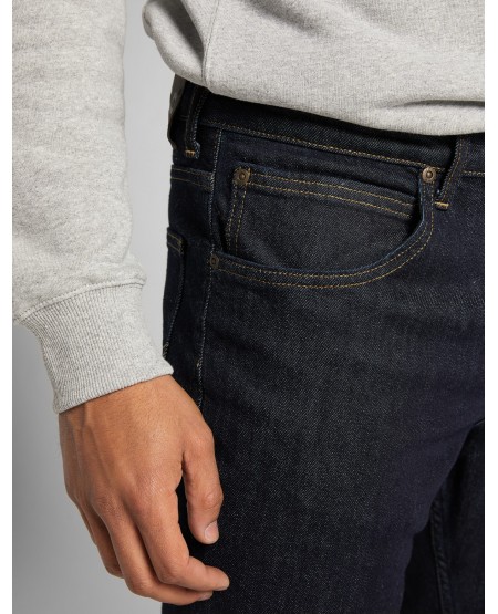 LEE® ΑΝΔΡΙΚΟ ΤΖΙΝ ΠΑΝΤΕΛΟΝΙ BROOKLYN STRAIGHT CLASSIC L452PX36