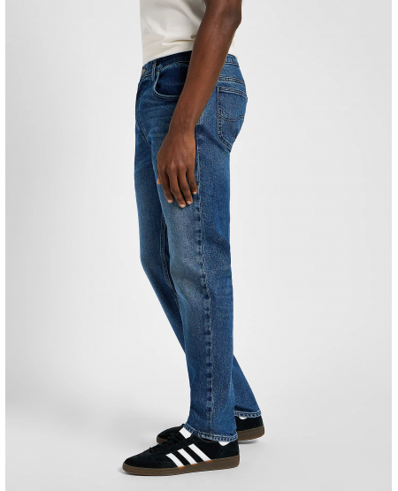 LEE® ΑΝΔΡΙΚΟ ΤΖΙΝ ΠΑΝΤΕΛΟΝΙ RIDER REGULAR SLIM 112355794