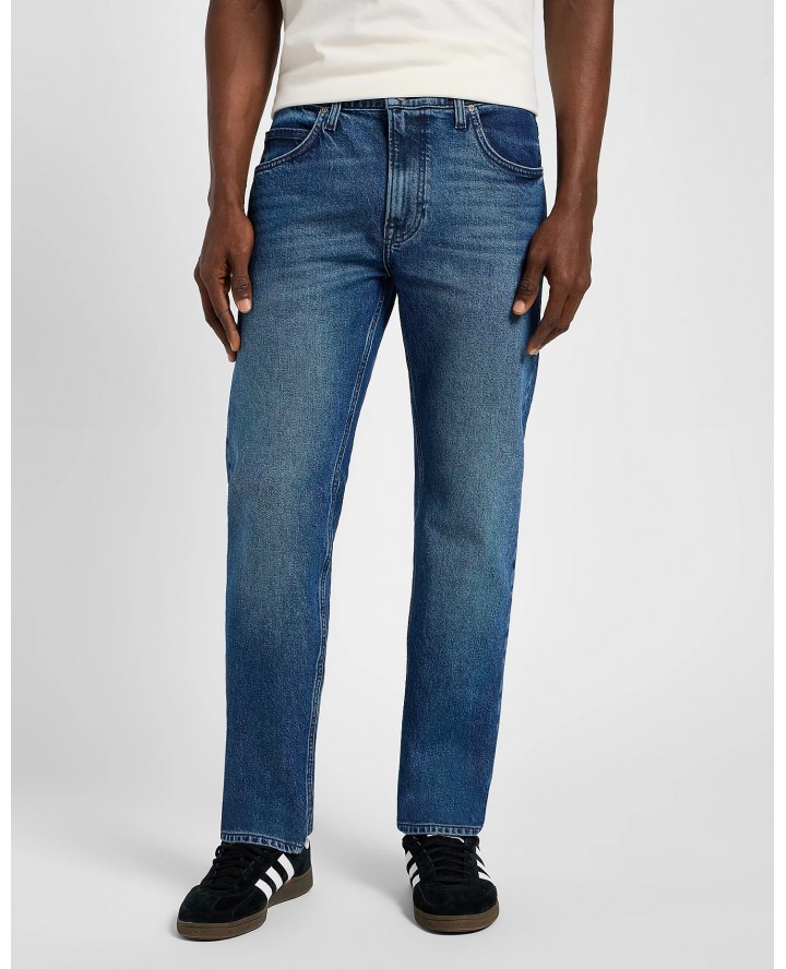 LEE® ΑΝΔΡΙΚΟ ΤΖΙΝ ΠΑΝΤΕΛΟΝΙ RIDER...
