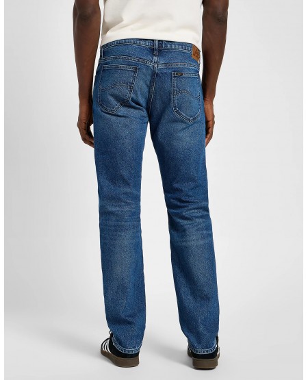 LEE® ΑΝΔΡΙΚΟ ΤΖΙΝ ΠΑΝΤΕΛΟΝΙ RIDER REGULAR SLIM 112355794