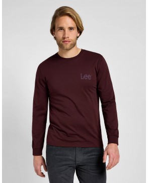 LEE® ΑΝΔΡΙΚΗ ΜΑΚΡΥΜΑΝΙΚΗ...