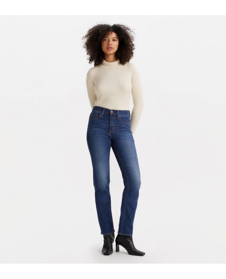 LEVI'S® ΓΥΝΑΙΚΕΙΟ ΤΖΙΝ ΠΑΝΤΕΛΟΝΙ 724™...