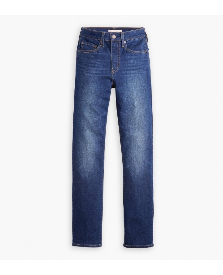 LEVI'S® ΓΥΝΑΙΚΕΙΟ ΤΖΙΝ ΠΑΝΤΕΛΟΝΙ 724™...