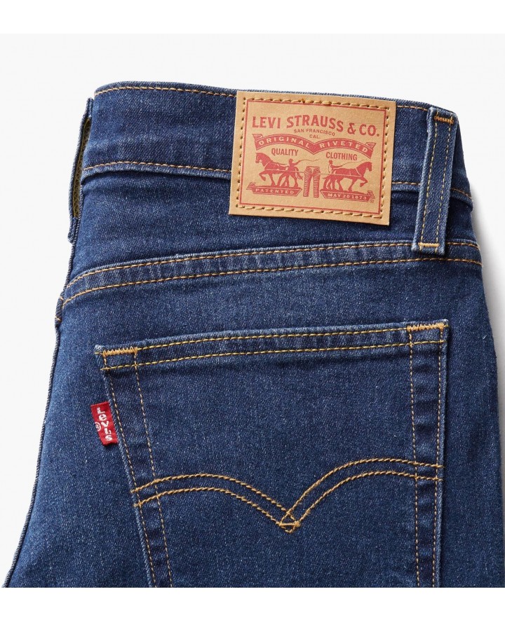 LEVI'S® ΓΥΝΑΙΚΕΙΟ ΤΖΙΝ ΠΑΝΤΕΛΟΝΙ 724™...