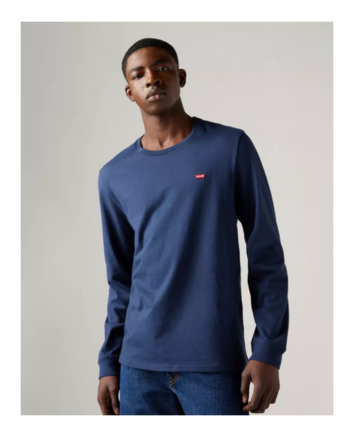 LEVI'S® Original Housemark Tee 728480001
